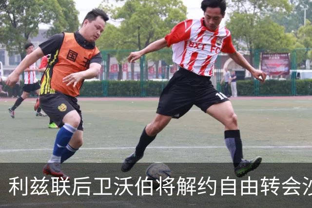 利兹联后卫沃伯将解约自由转会沙尔克04