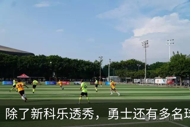除了新科乐透秀，勇士还有多名球员在夏季联赛中表现惊艳？